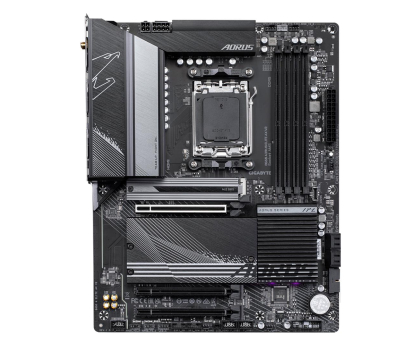Płyta główna GIGABYTE B650 AORUS ELITE AX V2